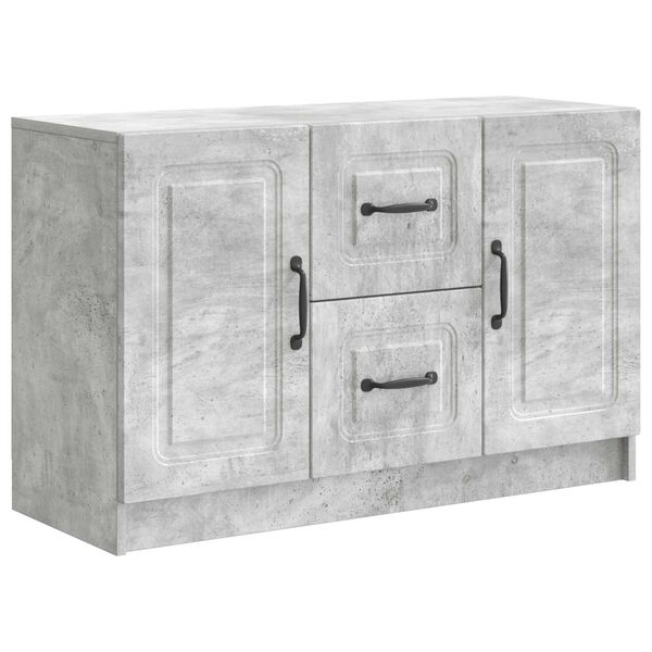 Prikazuje se slika proizvoda 1 od 9