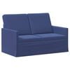 Police_blue