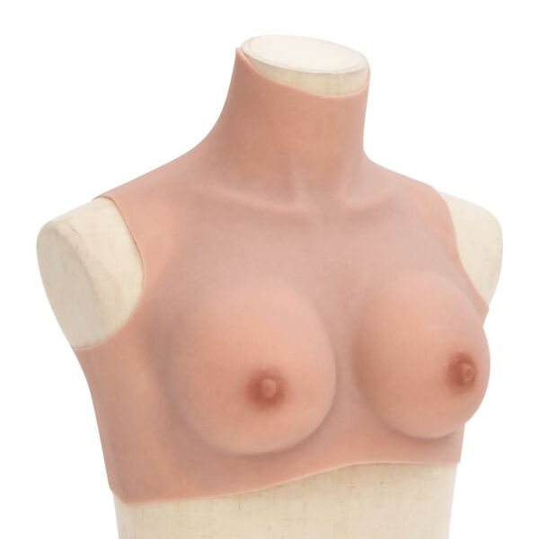 Prikazuje se slika proizvoda 1 od 9