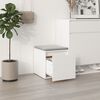 Sličica proizvoda 3 od 9