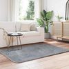 Sličica proizvoda 3 od 10