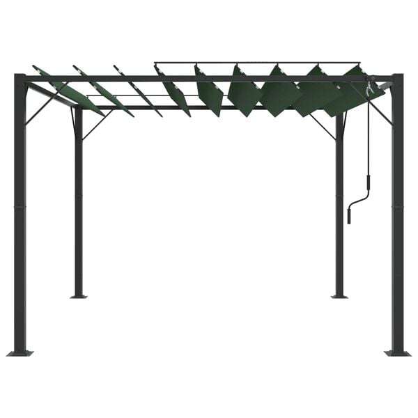 Prikazuje se slika proizvoda 4 od 10