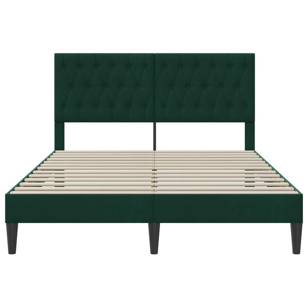 Prikazuje se slika proizvoda 4 od 10