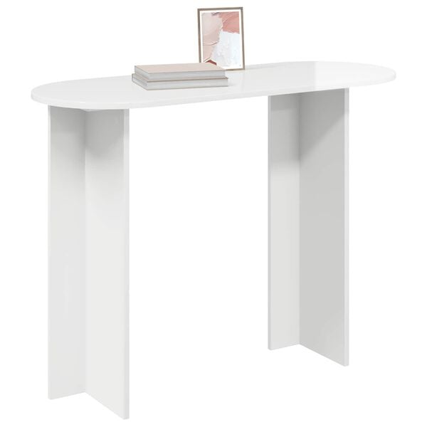 Prikazuje se slika proizvoda 2 od 7