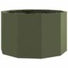 Olive_green