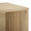 Sličica proizvoda 6 od 9