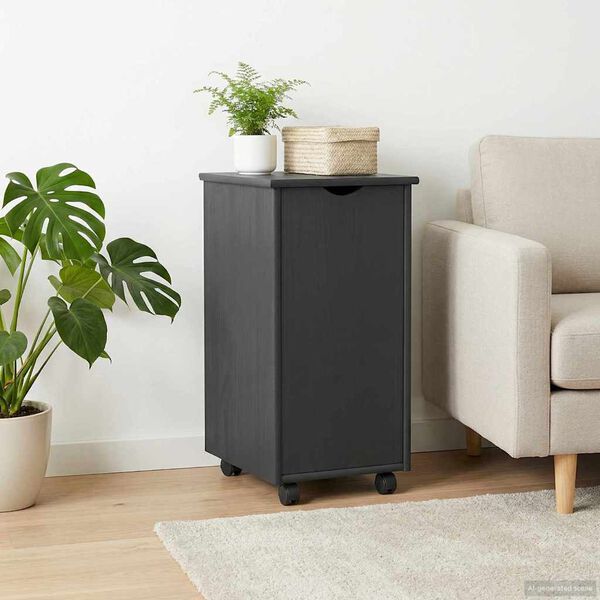 Prikazuje se slika proizvoda 3 od 10