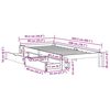 Sličica proizvoda 11 od 11