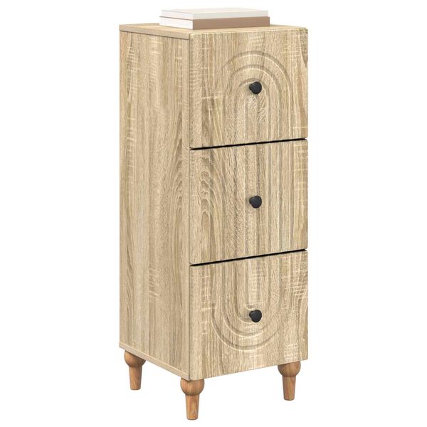 Prikazuje se slika proizvoda 2 od 10