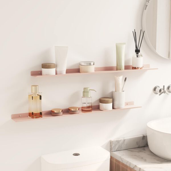 Prikazuje se slika proizvoda 4 od 11