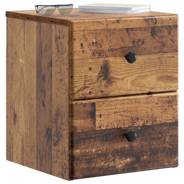 Prikazuje se slika proizvoda 2 od 8