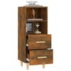 Sličica proizvoda 5 od 9