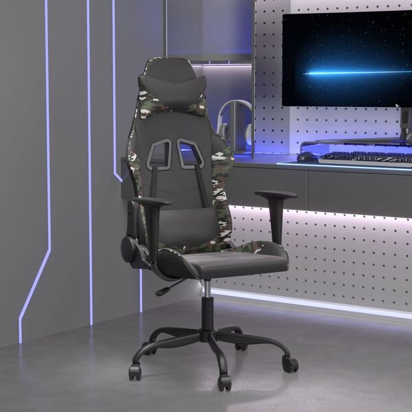 Prikazuje se slika proizvoda 2 od 14