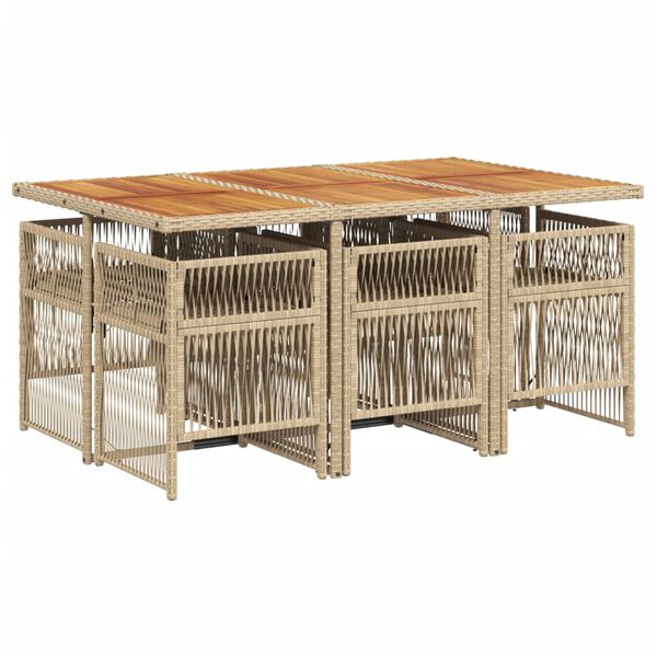 Prikazuje se slika proizvoda 3 od 14