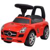 Red_benz