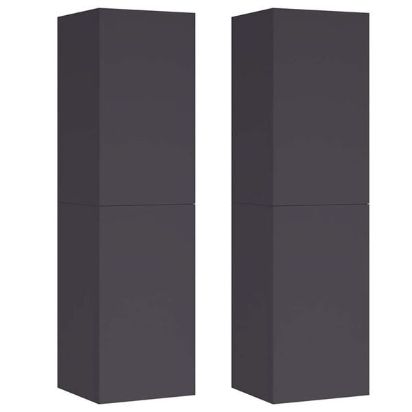 Prikazuje se slika proizvoda 1 od 14