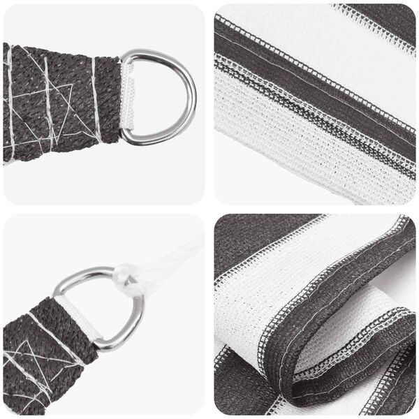 Prikazuje se slika proizvoda 2 od 8