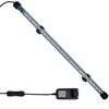 LED svjetiljka za akvarij 48 cm bijela