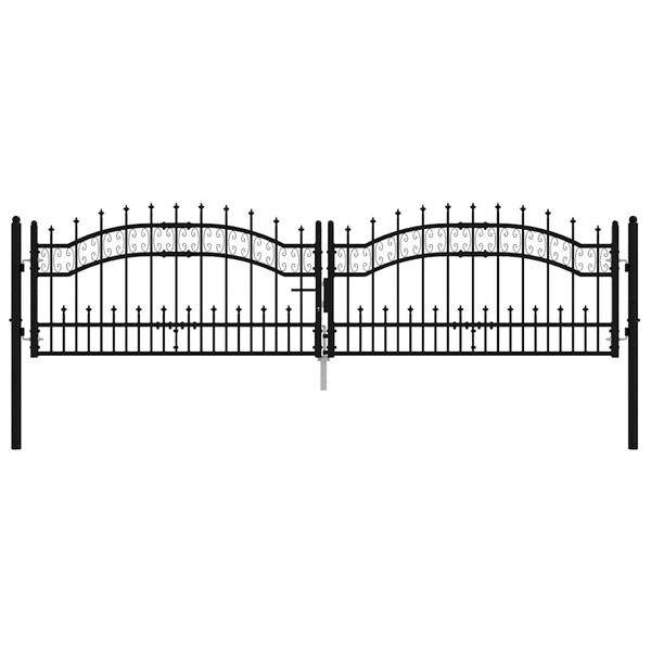 Prikazuje se slika proizvoda 3 od 6