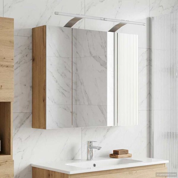 Prikazuje se slika proizvoda 4 od 13