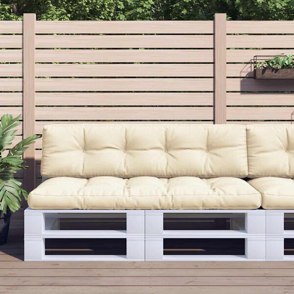 Prikazuje se slika proizvoda 2 od 10