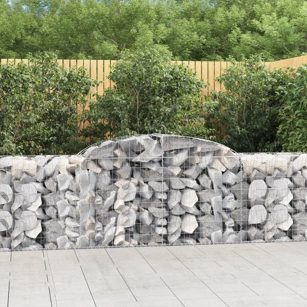 Prikazuje se slika proizvoda 2 od 6
