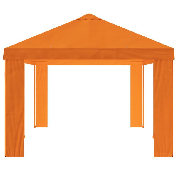 Prikazuje se slika proizvoda 4 od 7