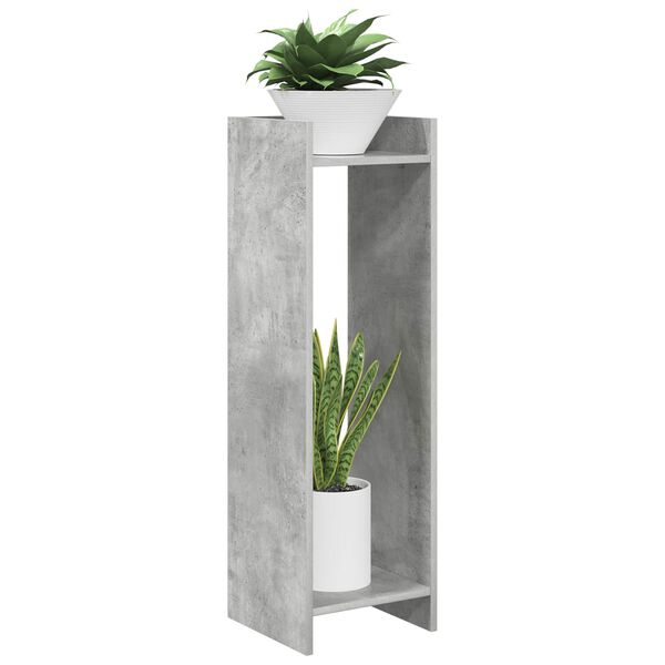 Prikazuje se slika proizvoda 3 od 9