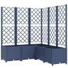 Blue_grey