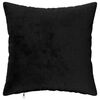 Sličica proizvoda 2 od 9