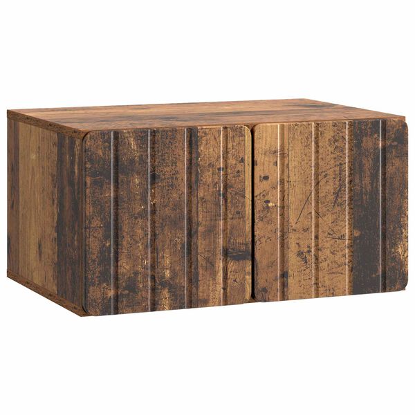 Prikazuje se slika proizvoda 1 od 8