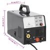 Sličica proizvoda 14 od 14