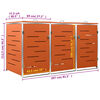 Sličica proizvoda 12 od 12