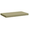 Light_green_melange