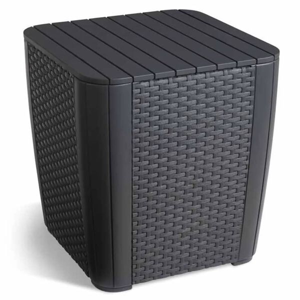 Prikazuje se slika proizvoda 3 od 5