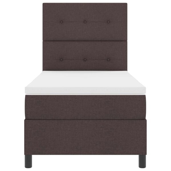 Prikazuje se slika proizvoda 1 od 7