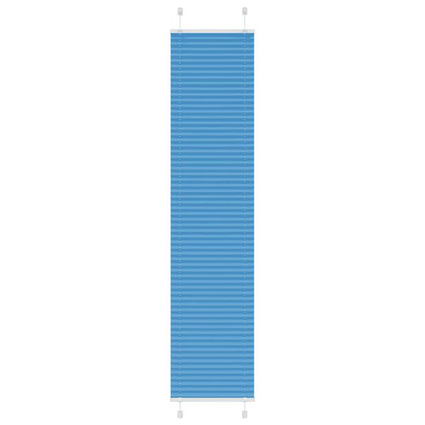 Prikazuje se slika proizvoda 1 od 14