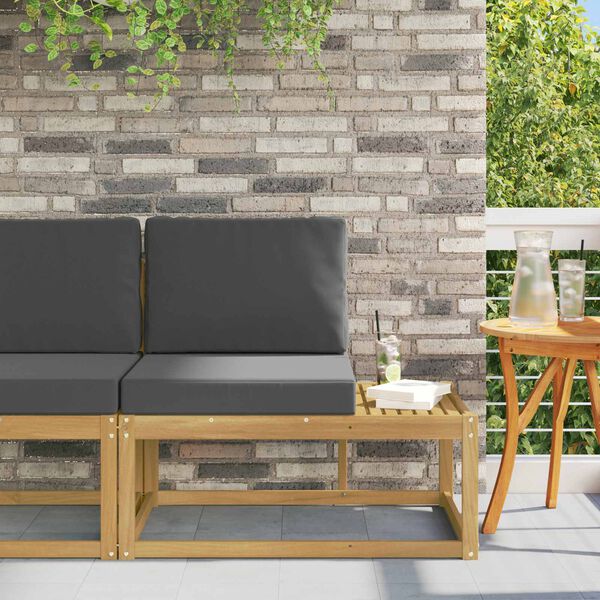 Prikazuje se slika proizvoda 2 od 7