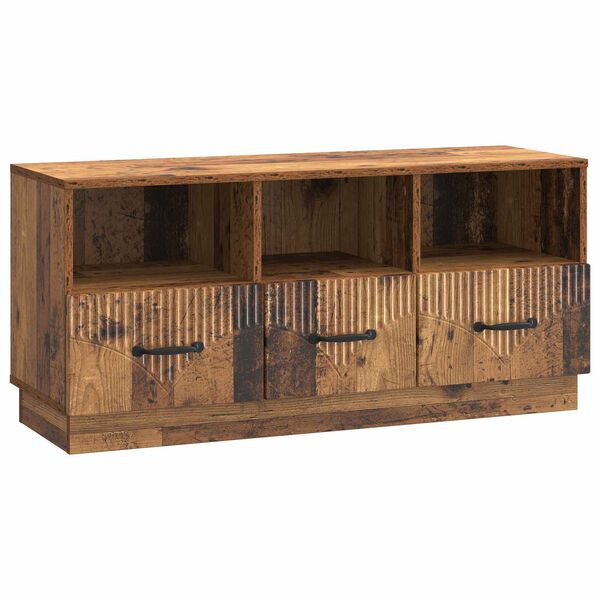 Prikazuje se slika proizvoda 1 od 9