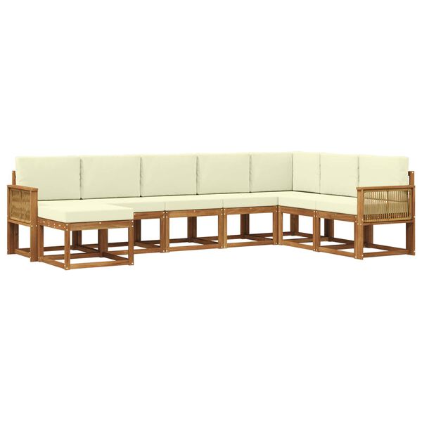 Prikazuje se slika proizvoda 1 od 7