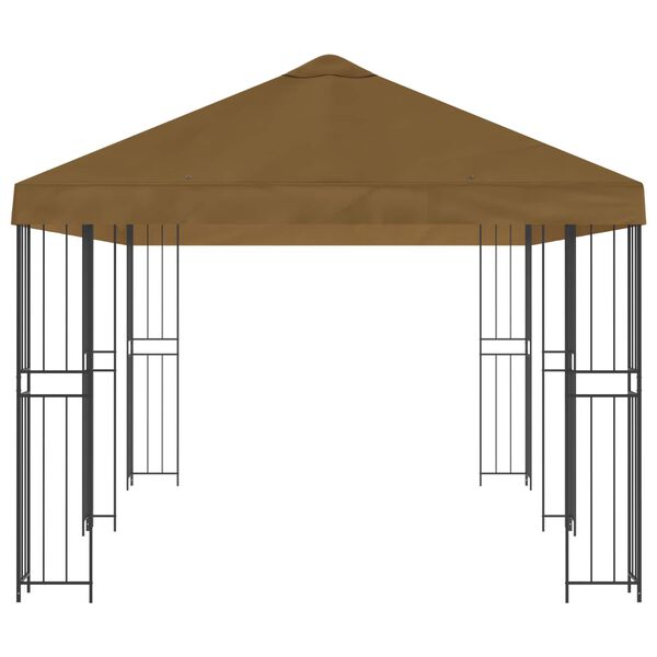 Prikazuje se slika proizvoda 4 od 6