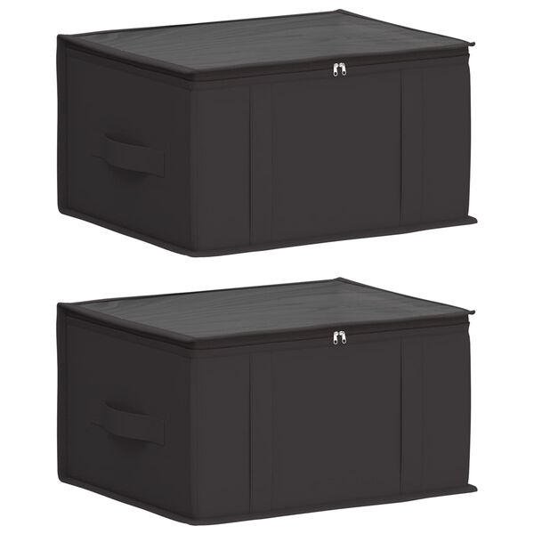 Prikazuje se slika proizvoda 1 od 12