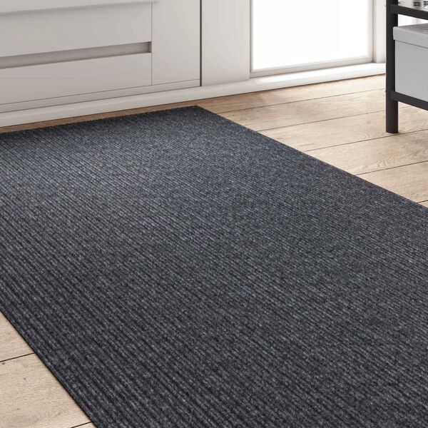 Prikazuje se slika proizvoda 4 od 11