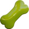 FitPAWS platforma za ravnotežu ljubimaca K9FITbone PVC zelena