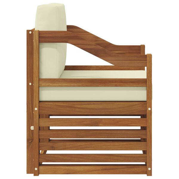 Prikazuje se slika proizvoda 4 od 8