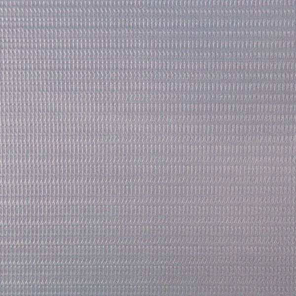 vidaXL Sklopiva sobna pregrada s uzorkom jezera 200 x 170 cm