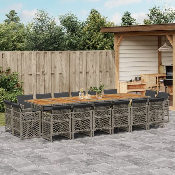 Prikazuje se slika proizvoda 2 od 9