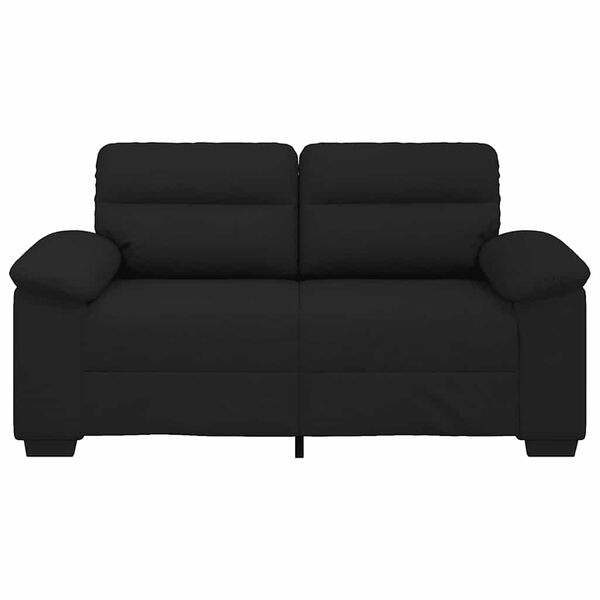 Prikazuje se slika proizvoda 4 od 9