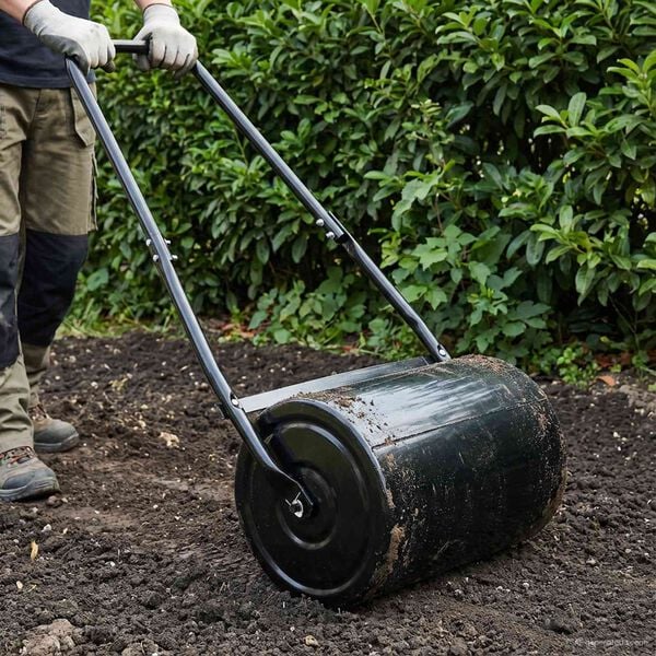 Prikazuje se slika proizvoda 3 od 7