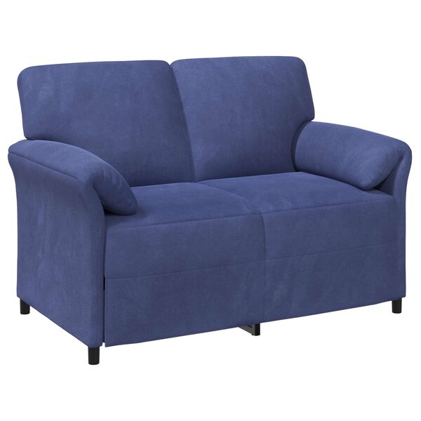 Prikazuje se slika proizvoda 1 od 9